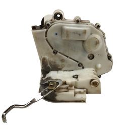 FECHADURA PORTA TRASEIRA DIREITA HONDA FIT 2009 A 2014 