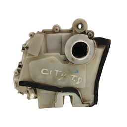 FECHADURA PORTA TRASEIRA DIREITA HONDA FIT 2009 A 2014 