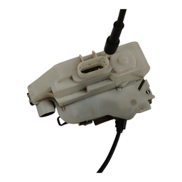 FECHADURA PORTA DIANTEIRA DIREITA MEGANE 2007 A 2013