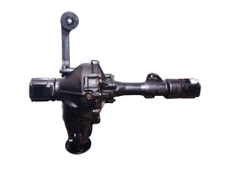Diferencial Dianteiro Hilux 3.0 2012 SRV Auto