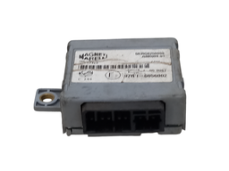  MÓDULO IMOBILIZADOR UNO PALIO SIENA STRADA COD.503950250000