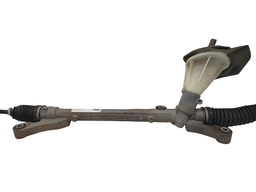 CAIXA SETOR DIREÇÃO ECOSPORT 2013 A 2021