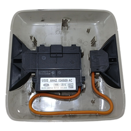 SENSOR ALARME LAND ROVER DISCOVERY 4 2009 2016