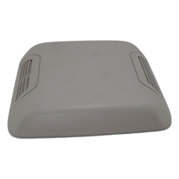 SENSOR ALARME LAND ROVER DISCOVERY 4 2009 2016