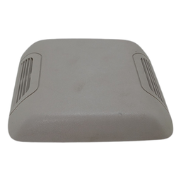 SENSOR ALARME LAND ROVER DISCOVERY 4 2009 2016