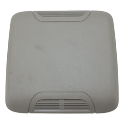 SENSOR ALARME LAND ROVER DISCOVERY 4 2009 2016