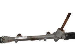 CAIXA SETOR DIREÇÃO NEW KA 2015 A 2021