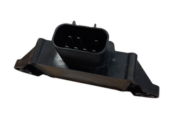 MODULO SENSOR TEMPERATURA RENAGADE ARGO MOBI UNO 93474202