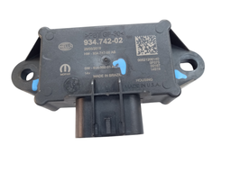 Modulo Sensor Temperatura Renagade Argo Mobi Uno 93474202