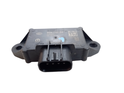 MODULO SENSOR TEMPERATURA RENAGADE ARGO MOBI UNO 93474202