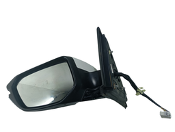Retrovisor Esquerdo Civic 2017 a 2021 