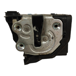 FECHADURA PORTA TRASEIRA DIREITA HB20 2013 2014 15 A 2019