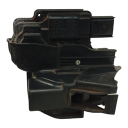 FECHADURA PORTA TRASEIRA DIREITA HB20 2013 2014 15 A 2019