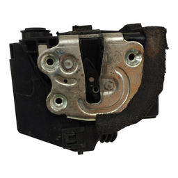 FECHADURA PORTA TRASEIRA DIREITA HB20 2013 2014 15 A 2019