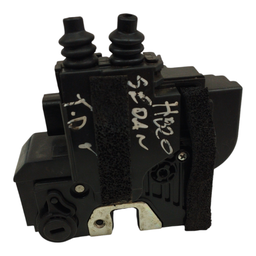 FECHADURA PORTA TRASEIRA DIREITA HB20 2013 2014 15 A 2019