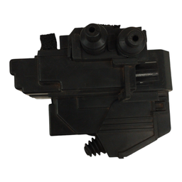 FECHADURA PORTA TRASEIRA DIREITA HB20 2013 2014 15 A 2019