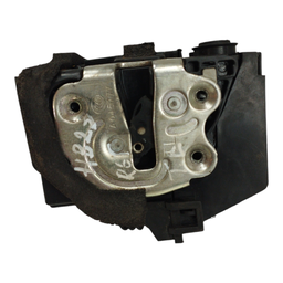 FECHADURA PORTA TRASEIRA ESQUERDA HB20 2013 2014 15 2019