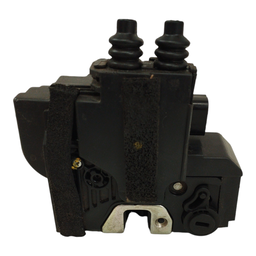 FECHADURA PORTA TRASEIRA ESQUERDA HB20 2013 2014 15 2019