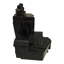 FECHADURA PORTA TRASEIRA ESQUERDA HB20 2013 2014 15 2019