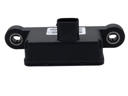  MODULO FREIO ESTACIONAMENTO FREEMONT COD P56029563AB