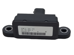  MODULO FREIO ESTACIONAMENTO FREEMONT COD P56029563AB
