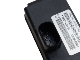  MODULO FREIO ESTACIONAMENTO COMPASS COD P56038985AA