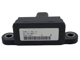  MODULO FREIO ESTACIONAMENTO COMPASS COD P56038985AA