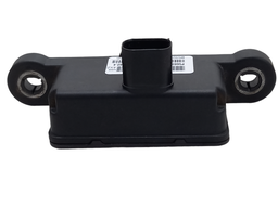  Modulo Freio Estacionamento Compass Cod P56038985AA