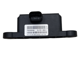  MODULO FREIO ESTACIONAMENTO COMPASS COD P56038985AA