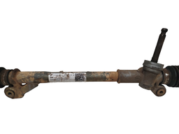 CAIXA DIREÇÃO FIESTA 1996 A 2002 COURIER ATÉ 1997 A 2013 MEC