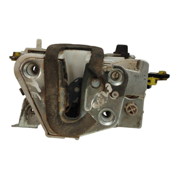 FECHADURA PORTA TRASEIRA ESQUERDA ETIOS 2013 A 2021 