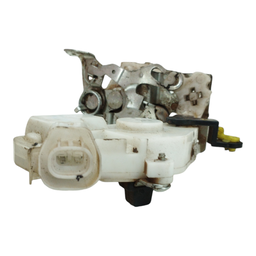 FECHADURA PORTA TRASEIRA ESQUERDA ETIOS 2013 A 2021 