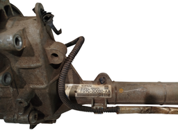 CAIXA SETOR DIREÇÃO FUSION 2013 A 2019 (SEM MOTOR)