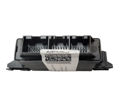  MODULO ESTACIONAMENTO PALIO COD 51814747