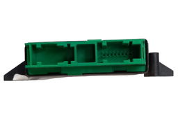  MODULO ESTACIONAMENTO GRAND SIENA COD52031123