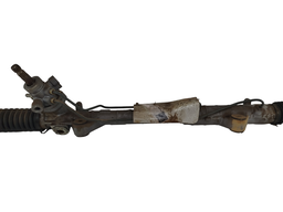 CAIXA DIREÇÃO FUSION 2006 A 2009