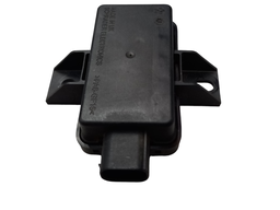  MODULO SENSOR PRESSÃO PNEUS FREEMONT JOURNEY  68219831AB