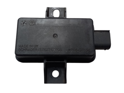  Modulo Sensor Pressão Pneus Freemont Journey  68219831AB