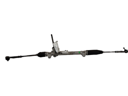 Caixa Setor Direção Renegade Compass Toro Rampage 2022/