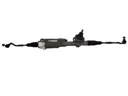Caixa Setor Direção Audi A4 A5 2012 a 2016
