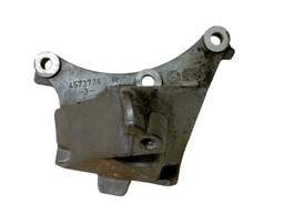 Suporte Coxim Motor Transmissão Chrysler Stratus 2.5 95/00