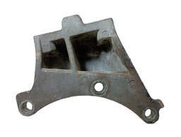 SUPORTE COXIM MOTOR TRANSMISSÃO CHRYSLER STRATUS 2.5 95/00