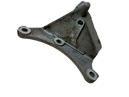 SUPORTE COXIM MOTOR TRANSMISSÃO CHRYSLER STRATUS 2.5 95/00