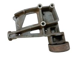 SUPORTE ALTERNADOR CHRYSLER STRATUS 2.5 1997 A 2000 4663132 