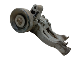 Suporte Alternador Chrysler Stratus 2.5 1997 a 2000 4663132 