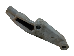 Suporte Alternador Chrysler Stratus 2.5 1997 a 2000 4668173 