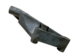 SUPORTE ALTERNADOR CHRYSLER STRATUS 2.5 1997 A 2000 4668173 