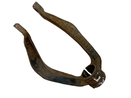 SUPORTE AMORTECEDOR DIANTEIRO ESQUERDO CHRYSLER STRATUS 2.5