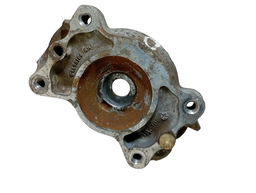 SUPORTE AMORTECEDOR DIANTEIRO DIREITO CHRYSLER STRATUS 2.5