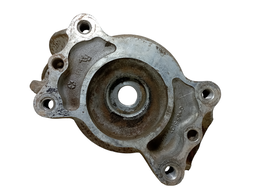 SUPORTE AMORTECEDOR DIANTEIRO ESQUERDO CHRYSLER STRATUS 2.5